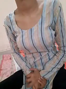 Snapshot of Alpee_kumri chatting on February 2, 2026, 6:28 pm Alpee kumri online show from February 2, 2026, 6:28 pm