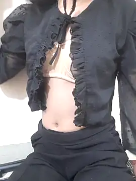 Snapshot of Alpee_kumri chatting on March 15, 2026, 4:46 pm Alpee kumri online show from March 15, 2026, 4:46 pm