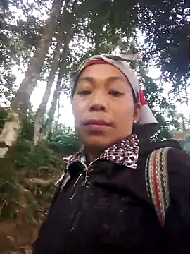 beba1100 online show from November 26, 2025, 10:16 am