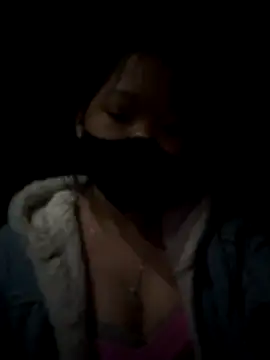 beba1100 online show from November 27, 2025, 1:24 pm