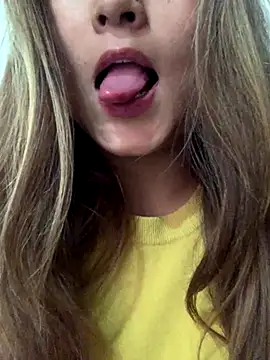 Snapshot of hotladki5 chatting on December 15, 2025, 11:25 am hotladki5 online show from December 15, 2025, 11:25 am