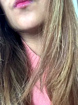 Snapshot of hotladki5 chatting on December 17, 2025, 7:36 am hotladki5 online show from December 17, 2025, 7:36 am