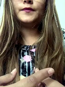 Snapshot of hotladki5 chatting on January 8, 2026, 7:54 am hotladki5 online show from January 8, 2026, 7:54 am