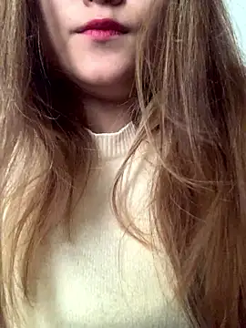 Snapshot of hotladki5 chatting on January 10, 2026, 5:42 am hotladki5 online show from January 10, 2026, 5:42 am