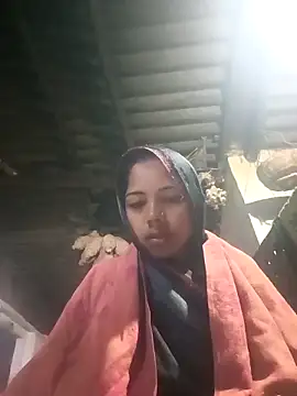 Snapshot of Babita_Gori chatting on November 28, 2025, 11:40 pm Babita Gori online show from November 28, 2025, 11:40 pm