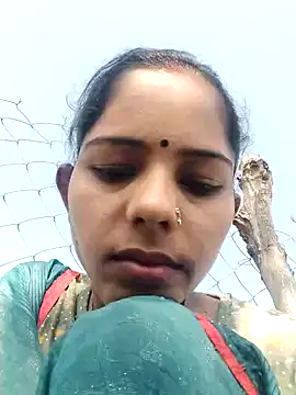 Snapshot of Babita_Gori chatting on February 16, 2026, 5:03 am Babita Gori online show from February 16, 2026, 5:03 am