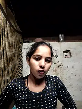 Snapshot of Babita_Gori chatting on June 2, 2026, 4:20 pm Babita Gori online show from June 2, 2026, 4:20 pm