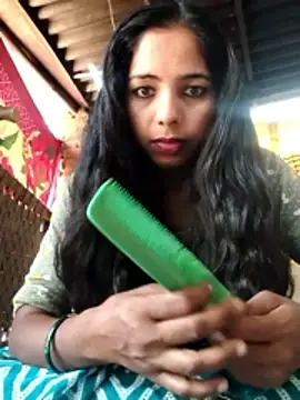Snapshot of Babita_Gori chatting on June 13, 2026, 5:49 am Babita Gori online show from June 13, 2026, 5:49 am