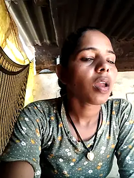 Snapshot of Babita_Gori chatting on July 5, 2026, 5:47 am Babita Gori online show from July 5, 2026, 5:47 am