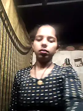 Snapshot of Babita_Gori chatting on July 14, 2026, 3:07 pm Babita Gori online show from July 14, 2026, 3:07 pm