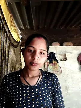 Snapshot of Babita_Gori chatting on July 16, 2026, 3:45 am Babita Gori online show from July 16, 2026, 3:45 am