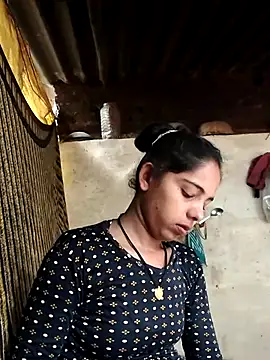 Snapshot of Babita_Gori chatting on July 17, 2026, 2:29 am Babita Gori online show from July 17, 2026, 2:29 am