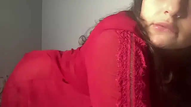 ELpatronn94 online show from April 13, 2026, 6:13 pm