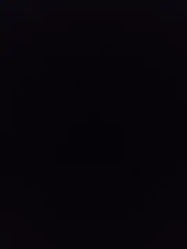 Snapshot of FruitfulBozeb21cm chatting on July 10, 2026, 12:26 am FruitfulBozeb21cm online show from July 10, 2026, 12:26 am