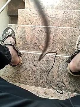 Minhas wow799 online show from November 29, 2025, 8:50 am