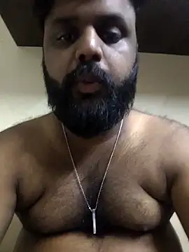 Snapshot of Minhas_wow799 chatting on December 2, 2025, 5:41 pm Minhas wow799 online show from December 2, 2025, 5:41 pm