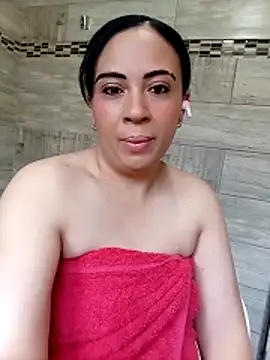 sexymaxine15 online show from November 26, 2025, 4:13 am