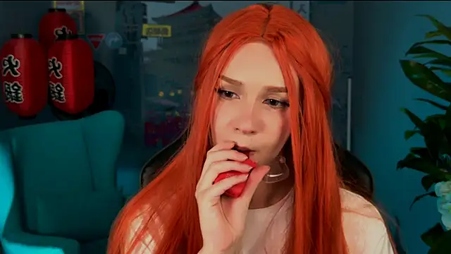 Snapshot of AliceMeowow chatting on November 30, 2025, 9:13 am AliceMeowow online show from November 30, 2025, 9:13 am