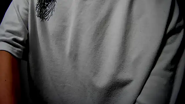 HouseOfHeat online show from January 18, 2026, 5:39 pm