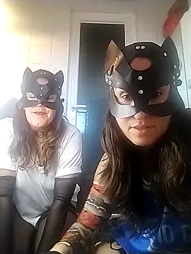 Snapshot of BraKai2020 chatting on November 30, 2025, 4:44 pm BraKai2020 online show from November 30, 2025, 4:44 pm