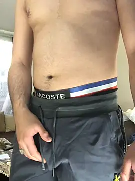 Snapshot of Zabi__KBIR chatting on April 15, 2026, 2:13 pm Zabi KBIR online show from April 15, 2026, 2:13 pm