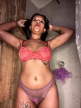 A Good Witch online show from January 18, 2026, 9:29 pm