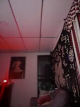 A Good Witch online show from April 12, 2026, 12:59 am