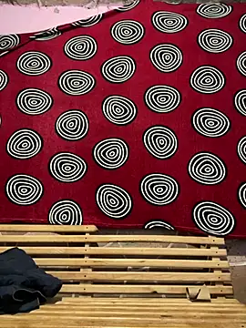 Snapshot of maxitravieso chatting on March 29, 2026, 2:39 pm maxitravieso online show from March 29, 2026, 2:39 pm