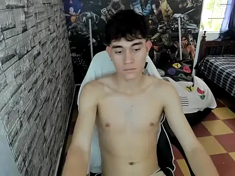 jay orange online show from February 16, 2026, 7:21 pm