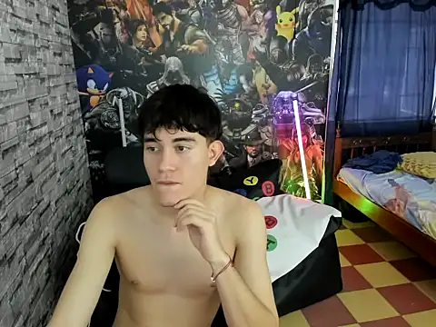 jay orange online show from March 9, 2026, 7:18 pm