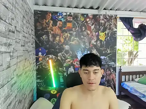 jay orange online show from April 11, 2026, 7:29 pm