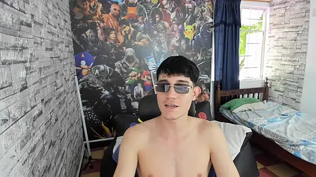 jay orange online show from April 24, 2026, 7:38 pm