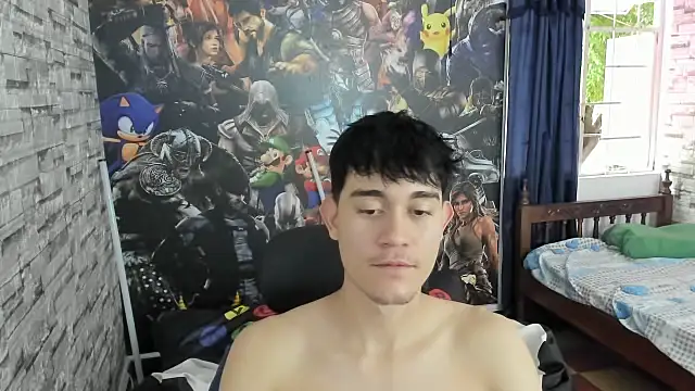 jay orange online show from April 26, 2026, 7:44 pm