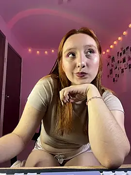 Davne  online show from March 18, 2026, 9:07 pm