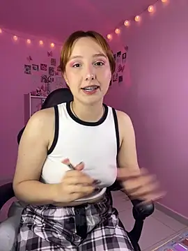 Davne  online show from April 11, 2026, 3:16 pm