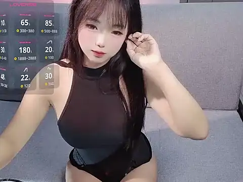 Snapshot of LuLu_bb chatting on March 20, 2026, 1:21 am LuLu bb online show from March 20, 2026, 1:21 am