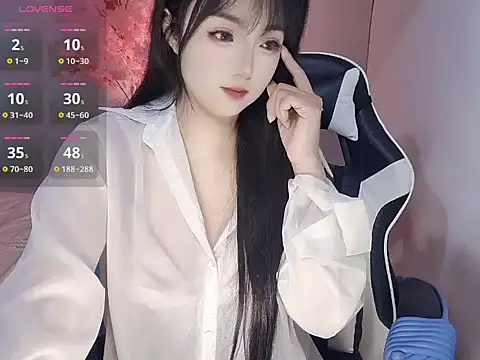 Snapshot of LuLu_bb chatting on March 21, 2026, 1:54 am LuLu bb online show from March 21, 2026, 1:54 am