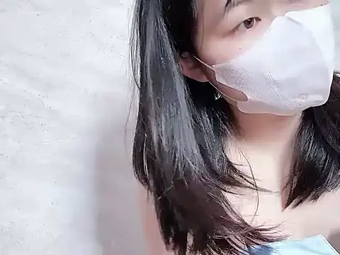 Snapshot of Miu8386 chatting on November 27, 2025, 7:32 am Miu8386 online show from November 27, 2025, 7:32 am