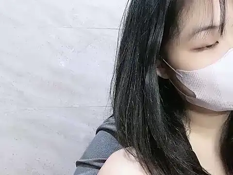 Snapshot of Miu8386 chatting on November 28, 2025, 3:04 pm Miu8386 online show from November 28, 2025, 3:04 pm