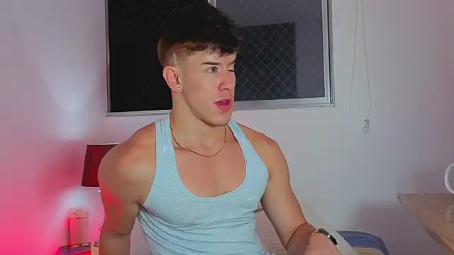 Snapshot of Maxx_cooper chatting on November 24, 2025, 3:50 am Maxx cooper online show from November 24, 2025, 3:50 am