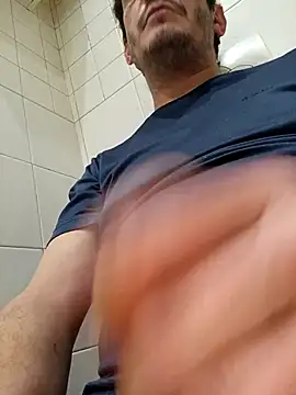 Mamps8 online show from January 16, 2026, 6:28 am