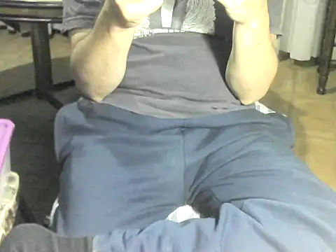 OreCam online show from February 25, 2026, 7:29 am