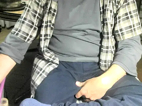 OreCam online show from April 7, 2026, 7:09 am