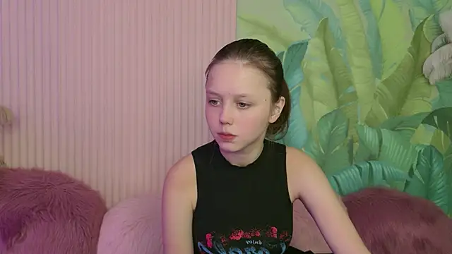 Samantha Martines online show from February 11, 2026, 3:39 pm