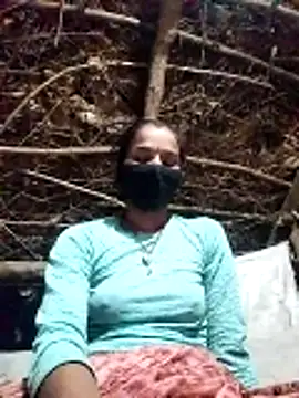 Uma sain online show from November 28, 2025, 3:14 pm