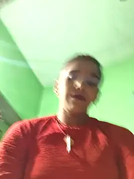 Uma sain online show from February 24, 2026, 1:09 pm