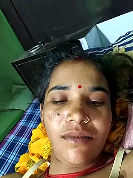 Uma sain online show from March 3, 2026, 11:43 pm