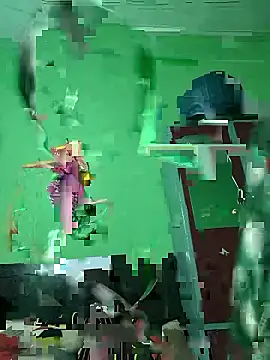 Uma sain online show from March 6, 2026, 3:52 pm