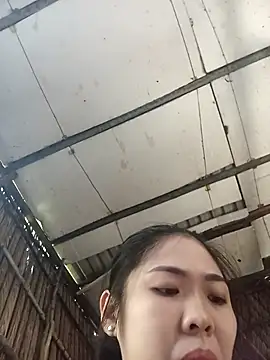 Lin-kute98 online show from January 9, 2026, 1:19 am