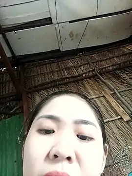 Lin-kute98 online show from January 11, 2026, 2:16 am